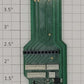 QSI 050-0126-03 Light Control PCB Circuit Board