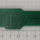 QSI 050-0126-03 Light Control PCB Circuit Board