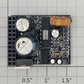 Lionel 691PCB104D RailSounds 3.0 - 5.0 Power Supply PCB Circuit Board