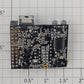 Lionel 691PCB104D RailSounds 3.0 - 5.0 Power Supply PCB Circuit Board