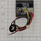Lionel PCB1-116X RS/SS Motherboard PCB Circuit Board