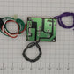 Acme 0915-6 Dual Lamp PCB Circuit Board