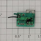 Acme 0915-7 Transistor PCB Circuit Board