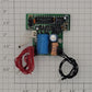 Acme 0915-8 Multi Lamp PCB Circuit Board