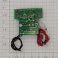 Acme 0915-8 Multi Lamp PCB Circuit Board
