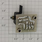 Acme DE-369 Transistor with Heat Sink PCB Circuit Board