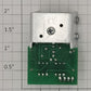 Lionel 18594-135 ACDR AC Motor Driver with Heat Sink