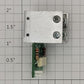 Lionel 18594-135 ACDR AC Motor Driver with Heat Sink