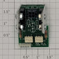 Lionel 18594-135 ACDR AC Motor Driver with Heat Sink