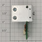 Lionel 18594-135 ACDR AC Motor Driver with Heat Sink