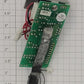 Lionel 691PCB100B Signal Sounds PCB Circuit Board - Early Version