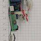 Lionel 691PCB100B Signal Sounds PCB Circuit Board - Early Version