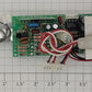 Lionel 691PCB100B Signal Sounds PCB Circuit Board - Early Version