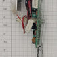 Lionel 691PCB100B Signal Sounds PCB Circuit Board - Early Version