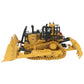 DieCast Masters 85777 1:87 Caterpillar D11 Track Type Dozer