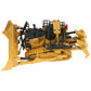 DieCast Masters 85777 1:87 Caterpillar D11 Track Type Dozer