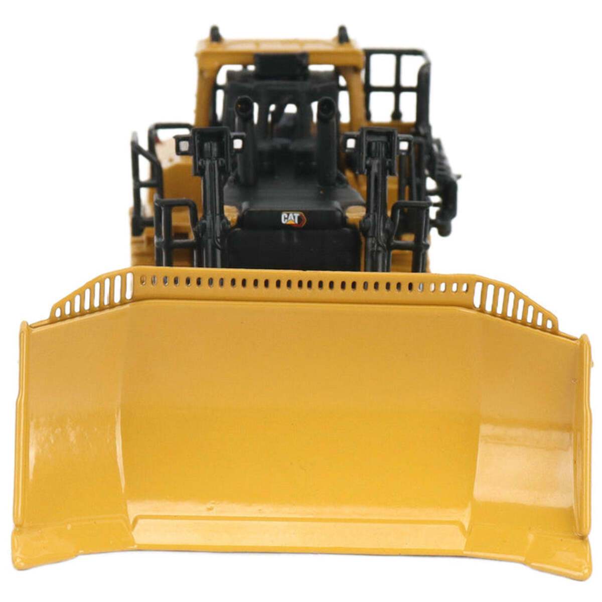 DieCast Masters 85777 1:87 Caterpillar D11 Track Type Dozer