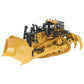 DieCast Masters 85777 1:87 Caterpillar D11 Track Type Dozer