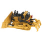 DieCast Masters 85777 1:87 Caterpillar D11 Track Type Dozer