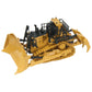 DieCast Masters 85777 1:87 Caterpillar D11 Track Type Dozer