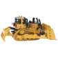 DieCast Masters 85777 1:87 Caterpillar D11 Track Type Dozer