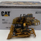 DieCast Masters 85777 1:87 Caterpillar D11 Track Type Dozer