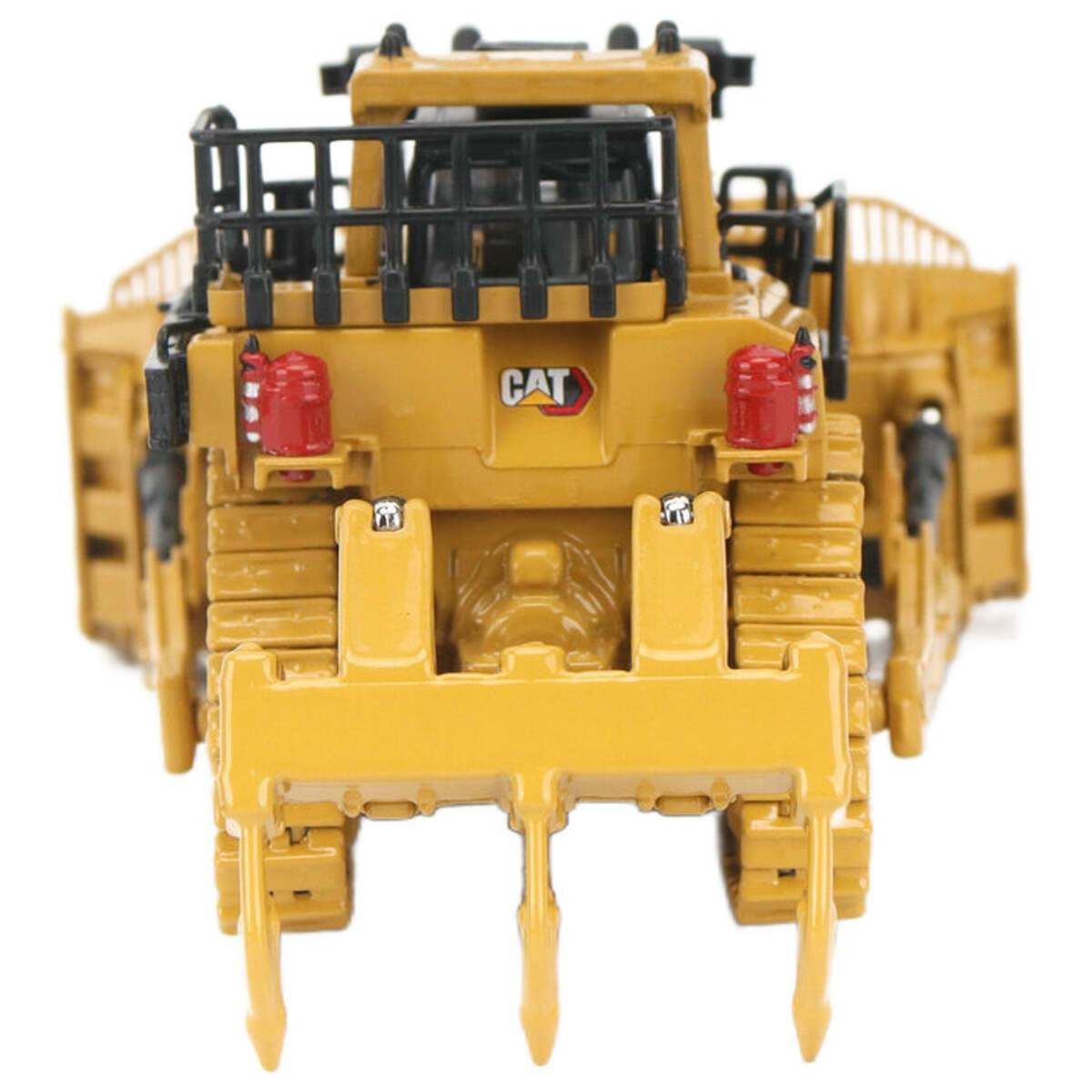 DieCast Masters 85777 1:87 Caterpillar D11 Track Type Dozer