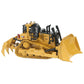 DieCast Masters 85777 1:87 Caterpillar D11 Track Type Dozer