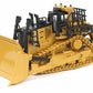 DieCast Masters 85777 1:87 Caterpillar D11 Track Type Dozer