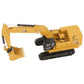 DieCast Masters 85778 1:87 Caterpillar 395 Next-Generation Hydraulic Excavator
