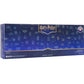 Lionel 2528070 O Harry Potter and the Goblet Of Fire Movie Boxcar
