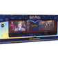 Lionel 2528080 O Harry Potter and the Order of the Phoenix Movie Boxcar