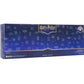 Lionel 2528080 O Harry Potter and the Order of the Phoenix Movie Boxcar