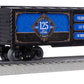 Lionel 2528510 O Lionel 125 Boxcar