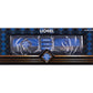 Lionel 2528510 O Lionel 125 Boxcar