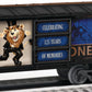 Lionel 2528510 O Lionel 125 Boxcar