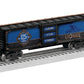 Lionel 2528510 O Lionel 125 Boxcar