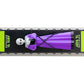 Lionel 2528710 O Take Me To Your Leader Alien Flatcar