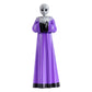 Lionel 2528710 O Take Me To Your Leader Alien Flatcar