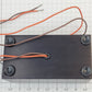 QSI ACS-730 3-Rail Electronics Power Guard