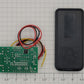 Acme 16-547 DC 4V-6V 5V 2-Phase 4 Wire Stepper Motor Driver PCB Circuit Board