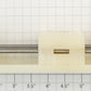 Acme 16-615 DC 2 Phase 4-Wire Stepper Motor Linear Rail