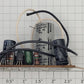 Acme 22c31001 Refrigerator PCB Circuit Board