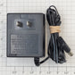 Lionel 1282-12-300A O Gauge 120VAC-12VAC @ 300mA Power Supply Transformer