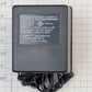 Lionel 1282-12-300A O Gauge 120VAC-12VAC @ 300mA Power Supply Transformer