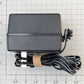 Lionel 1282-12-300A O Gauge 120VAC-12VAC @ 300mA Power Supply Transformer