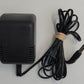 Acme MCAD090070UAB AC Adaptor Input 120-Volt Output 9-Volt Power Supply
