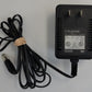 Acme MCAD090070UAB AC Adaptor Input 120-Volt Output 9-Volt Power Supply