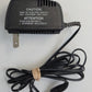 Acme MCAD090070UAB AC Adaptor Input 120-Volt Output 9-Volt Power Supply