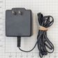 Acme AD-0660 AC Adaptor Input  120VAC Output 4.5VDC 600mA Power Pack